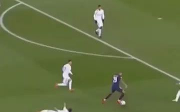 分并非爆发 分并非爆发