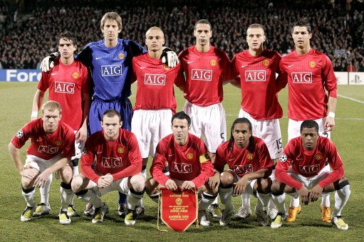 背後其實就 背後其實就