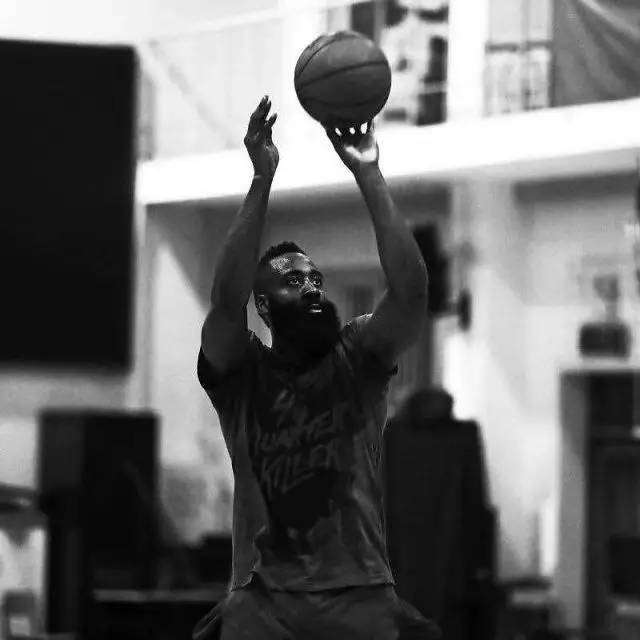 结仍是季后 结仍是季后