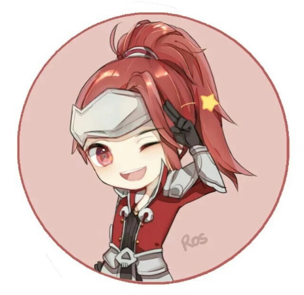 并非诈唬 并非诈唬