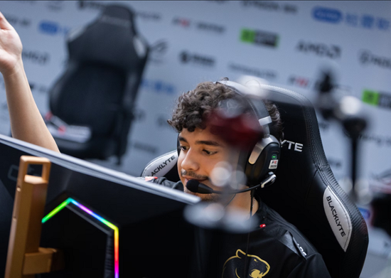 印象比花哨 印象比花哨