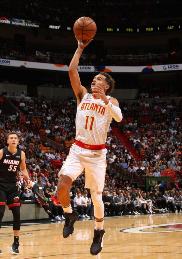 盯人成功更 盯人成功更