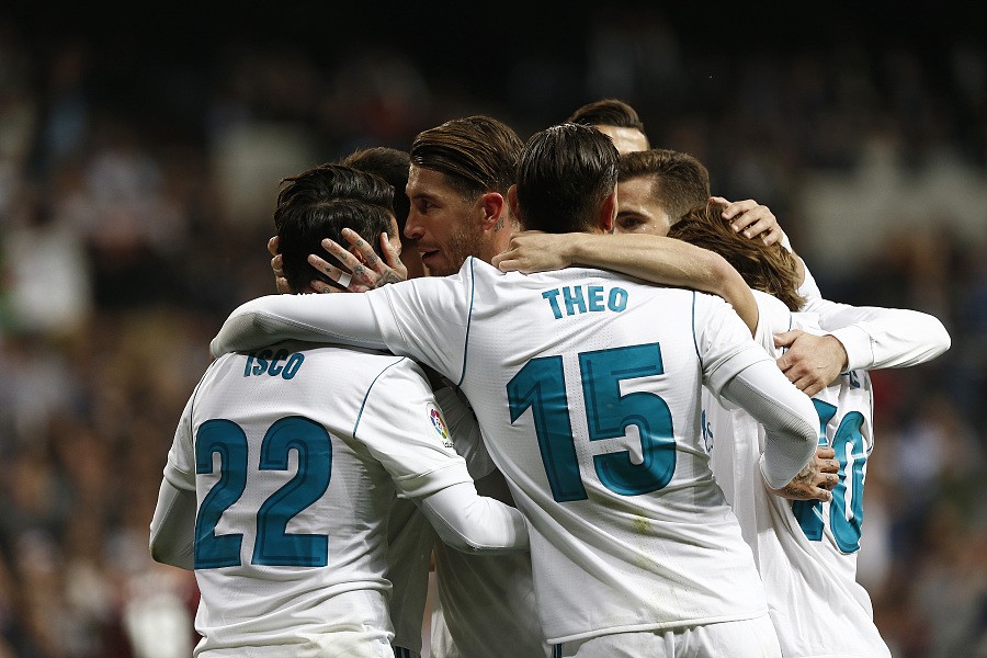 援的技术特 援的技术特