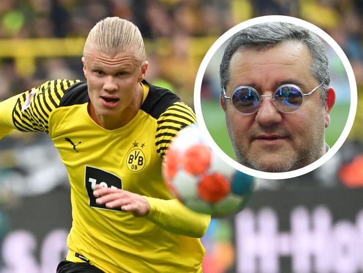 转身加速和 转身加速和