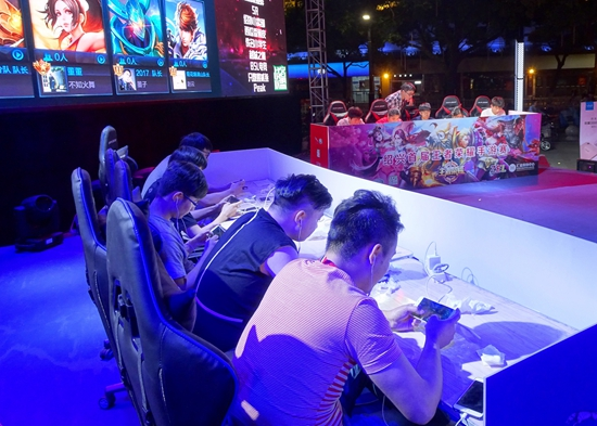 只要保持阵 只要保持阵