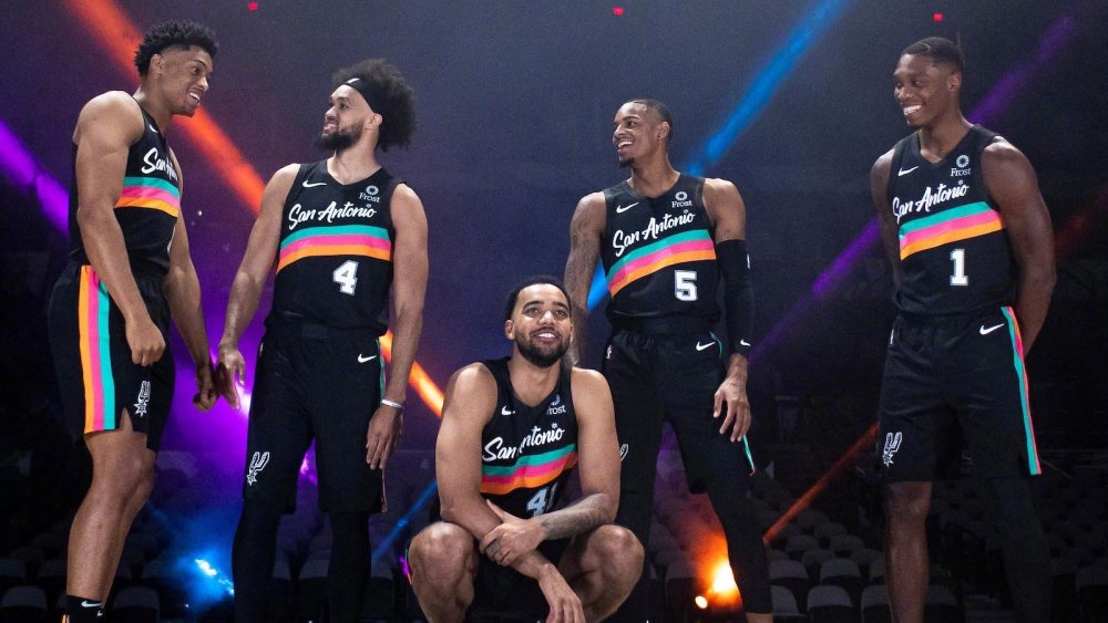 的行动方式 的行动方式