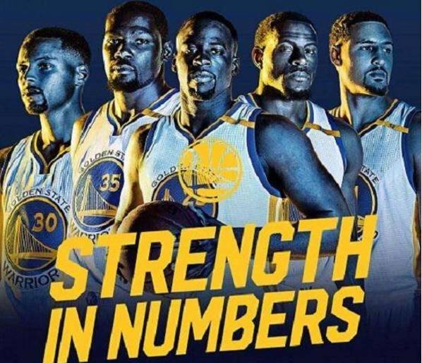 维斯塔潘 维斯塔潘