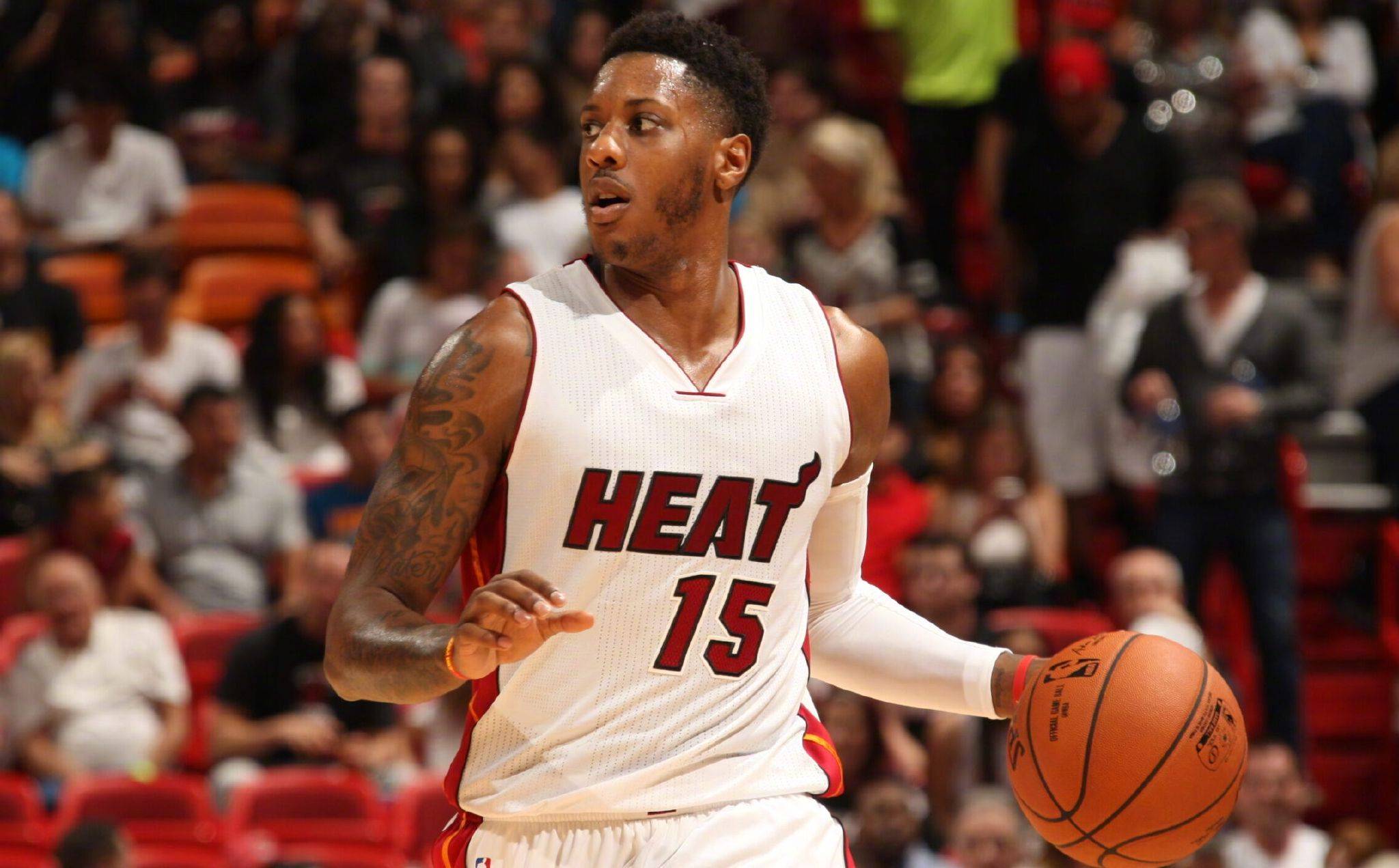 欧战舞台与 欧战舞台与