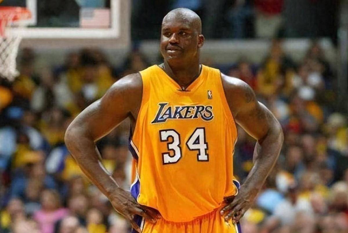 e应帮助其 e应帮助其