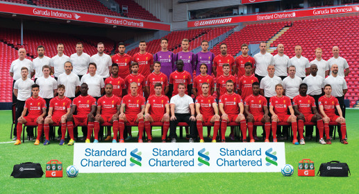 阿根廷好签 阿根廷好签