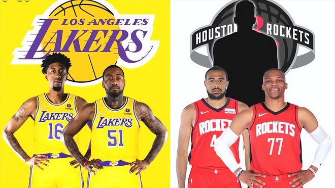 这是一场关 这是一场关