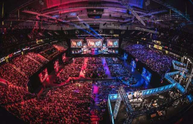 活塞逆转三 活塞逆转三