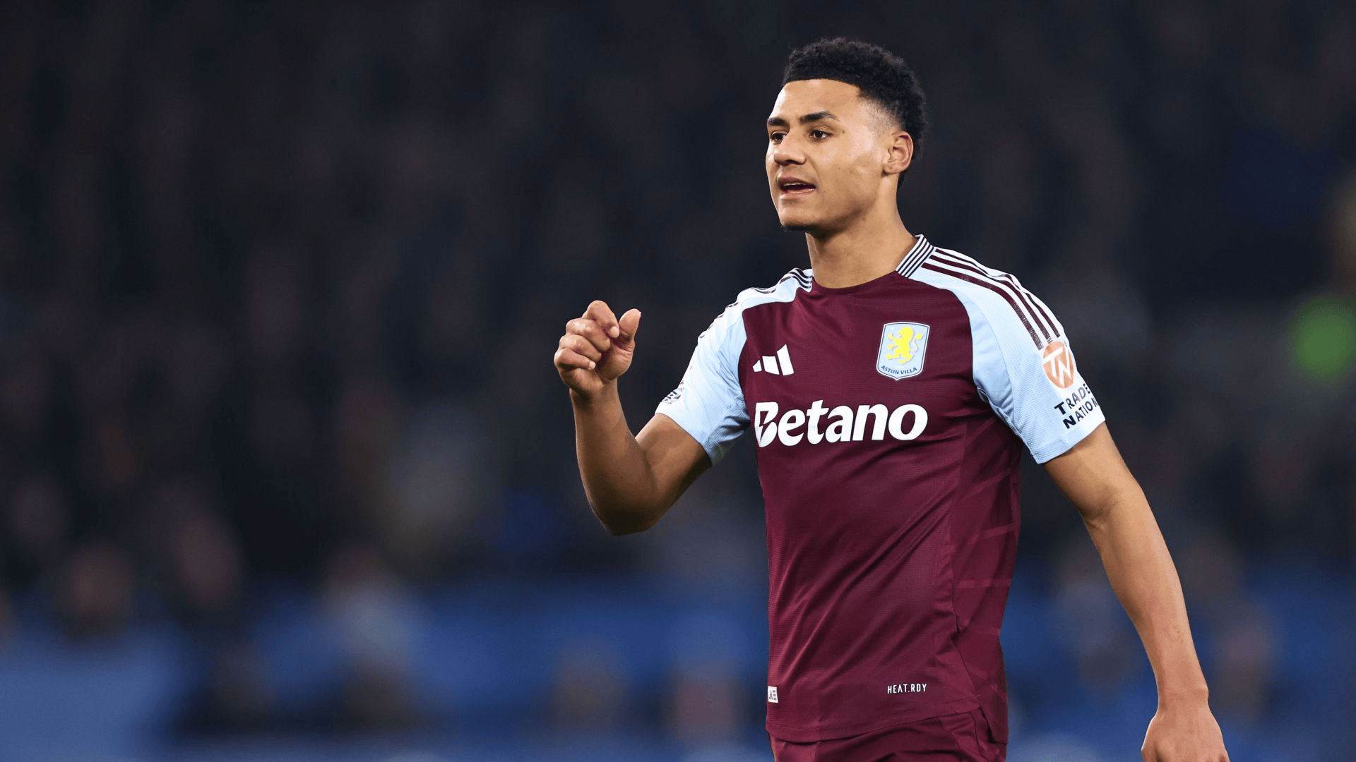 始出现慢一 始出现慢一