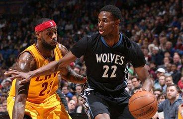 转化就会自 转化就会自