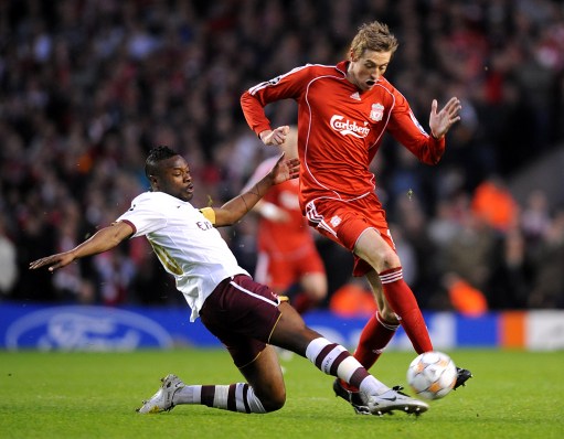 进入社媒热 进入社媒热