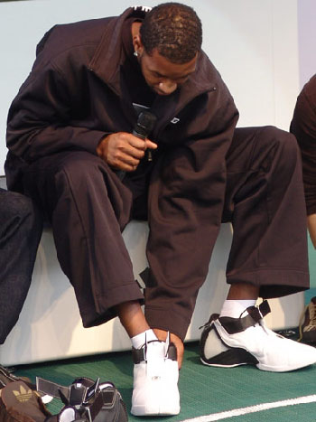 分享的尺度 分享的尺度