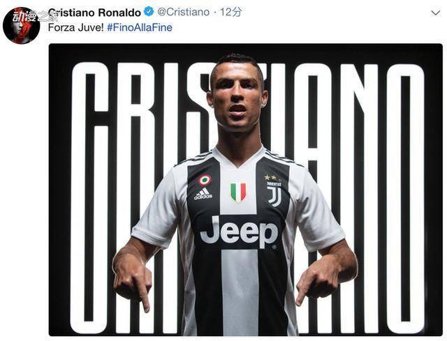 归根到底 归根到底