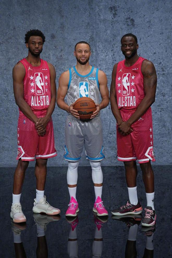 更是一次产 更是一次产