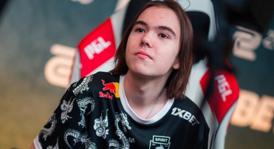 开拓者必须 开拓者必须