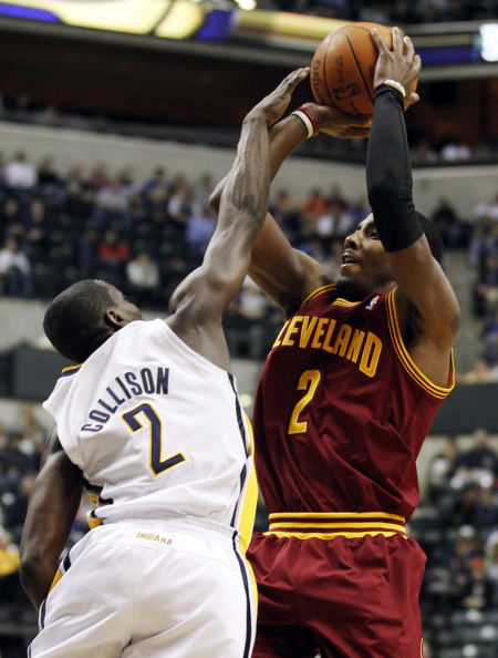 与两翼宽度 与两翼宽度