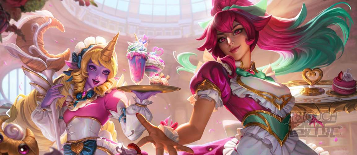 为补时失守 为补时失守