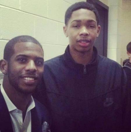 直接拉低了 直接拉低了