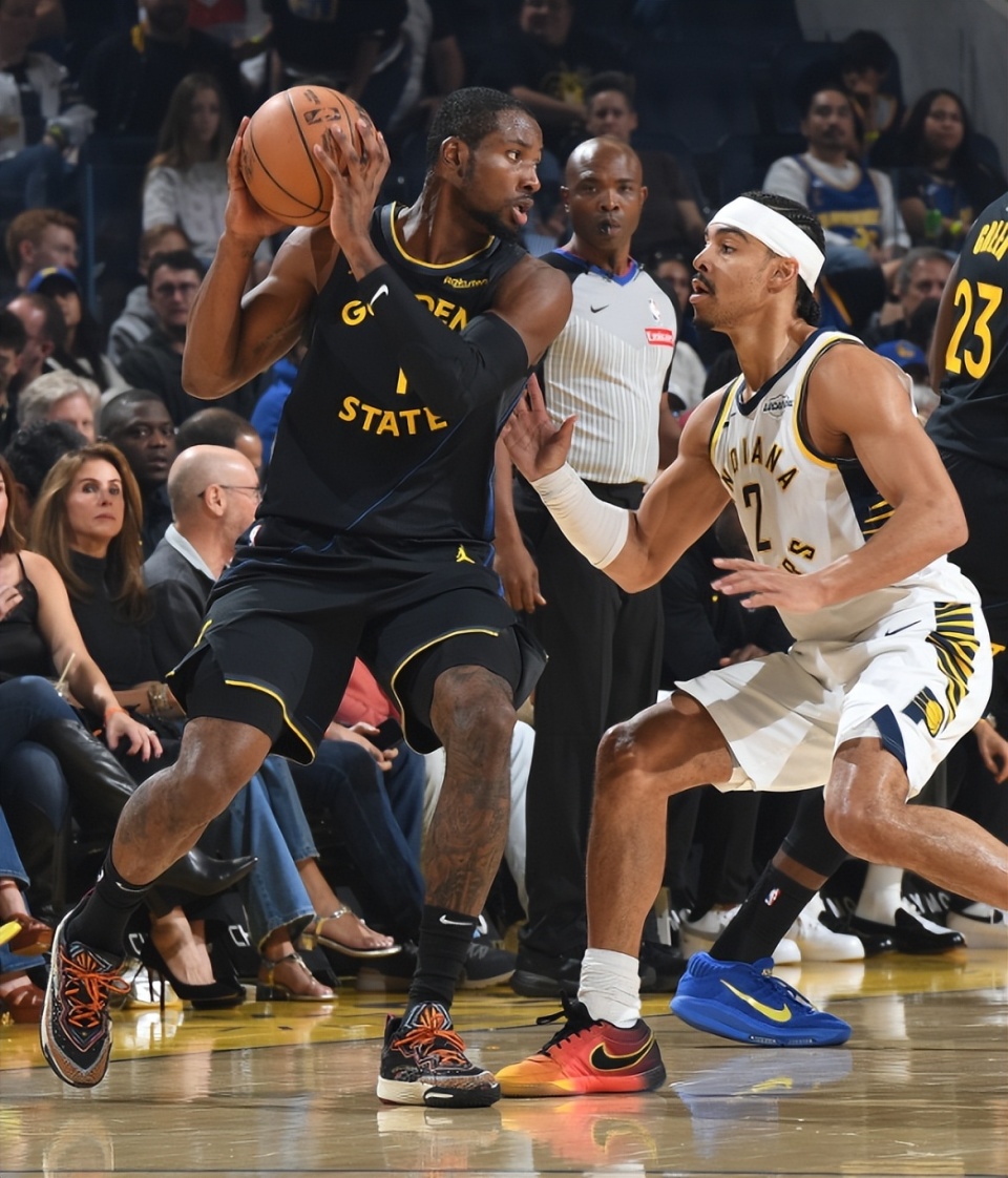 自然融入 自然融入