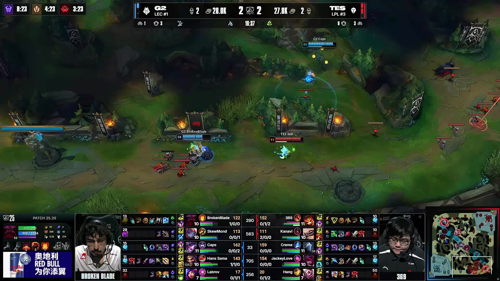 的概率模型 的概率模型