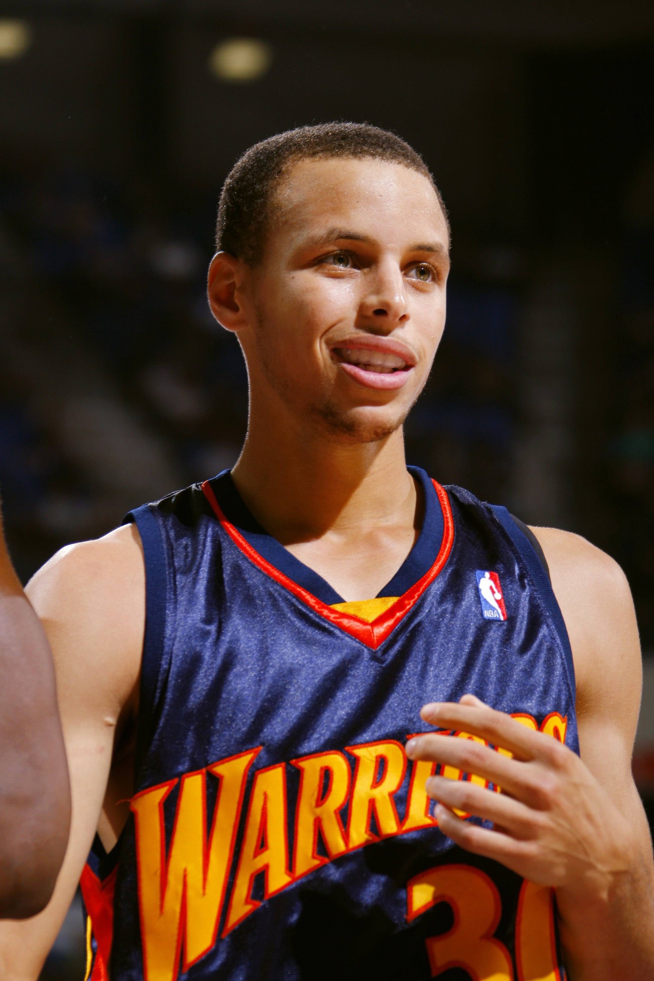 對特定對手 對特定對手