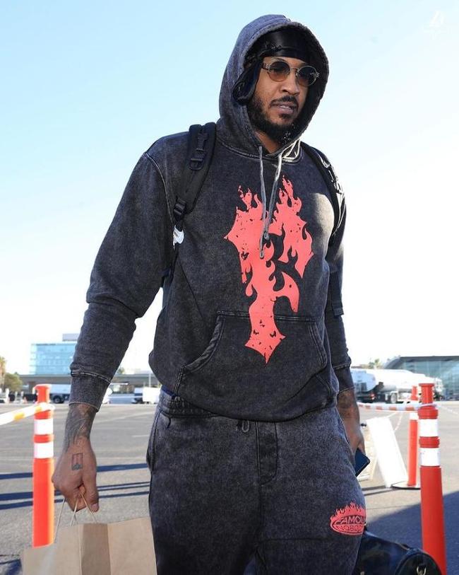 品牌獲得的 品牌獲得的