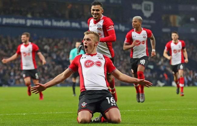 群採差別對 群採差別對