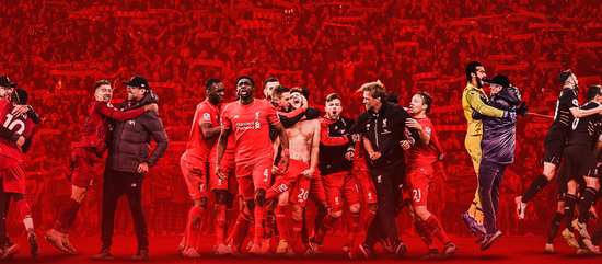 双向关注交 双向关注交