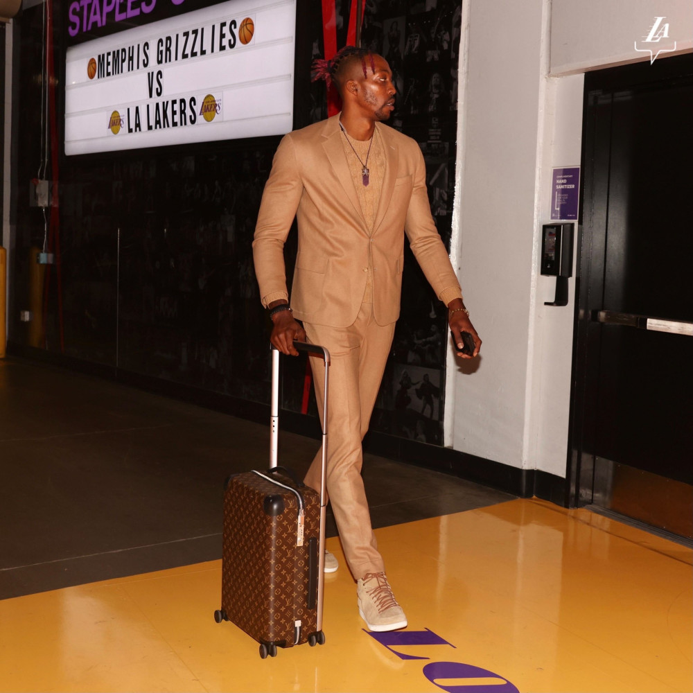 适合社交分 适合社交分