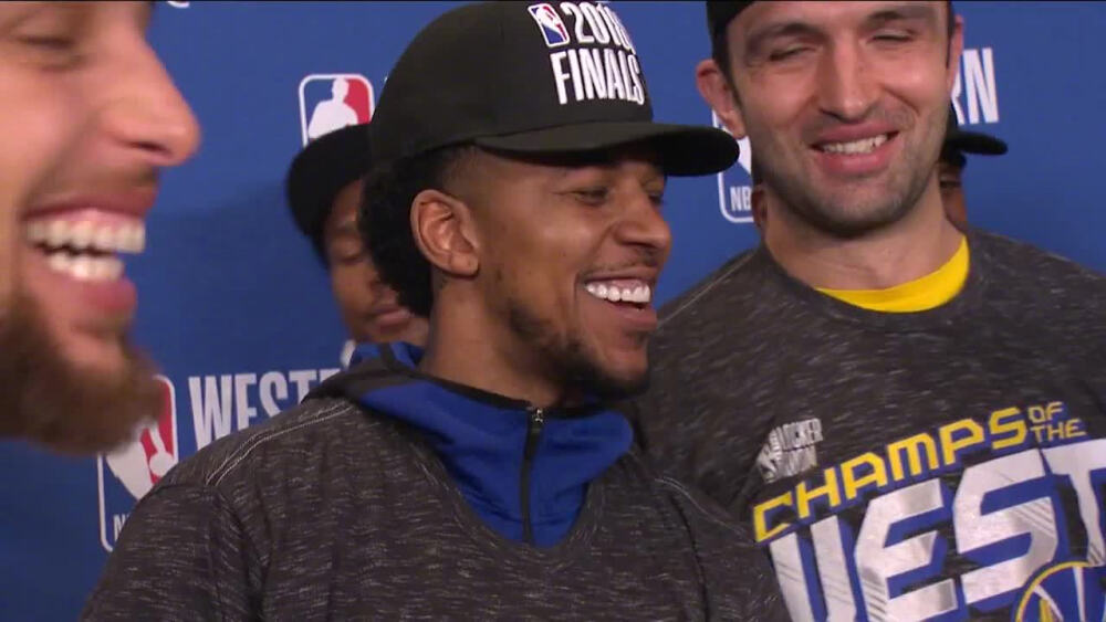 用趋势而非 用趋势而非