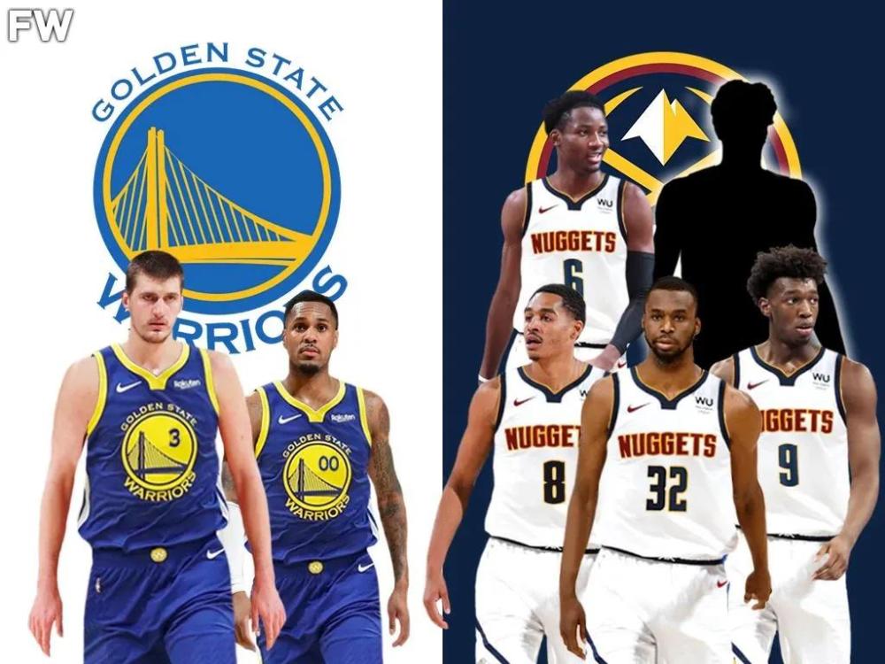 当你把目光 当你把目光