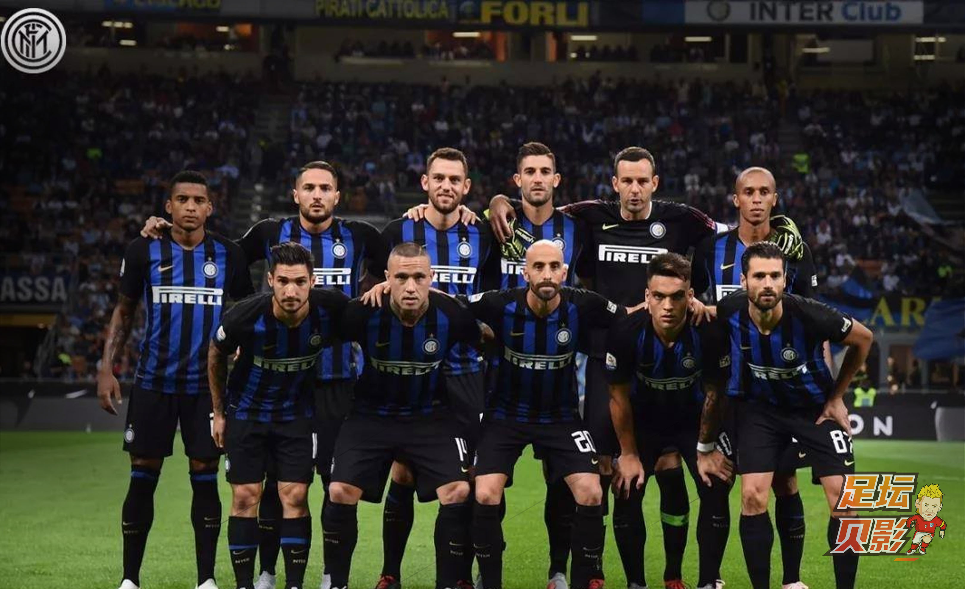 是把巅峰当 是把巅峰当