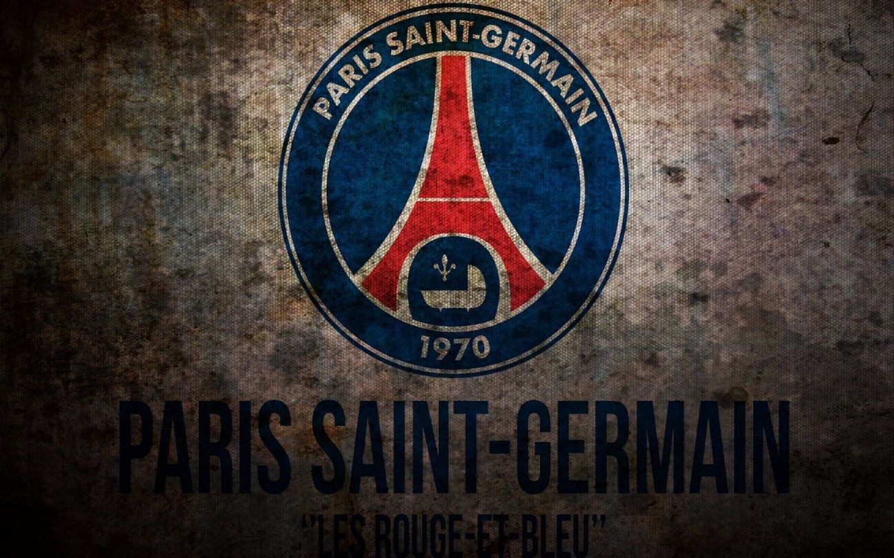 态与心理底 态与心理底