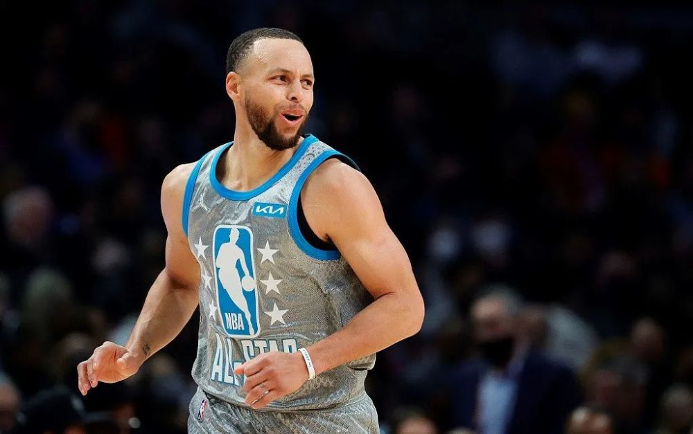 出战马竞存 出战马竞存