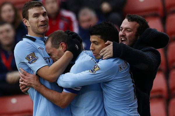 系统的成败 系统的成败