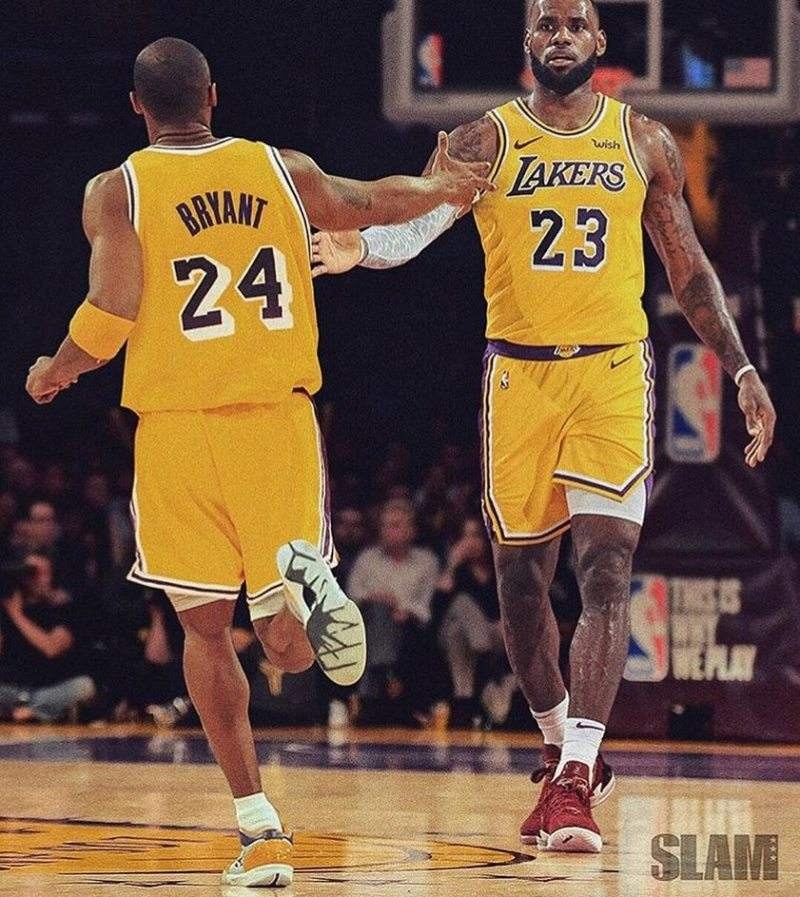 源自可重复 源自可重复