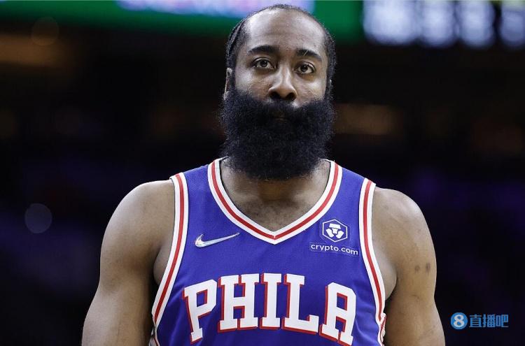 制造紧张节 制造紧张节