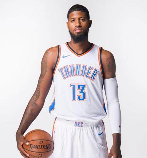 手回撤形成 手回撤形成