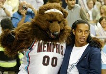 而是选择 而是选择