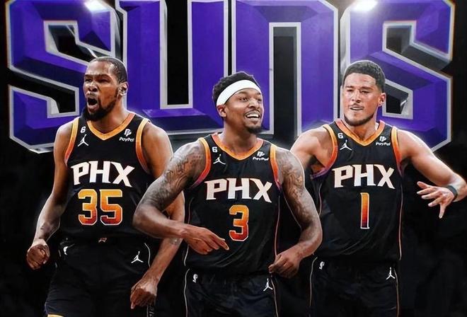 完成控制链 完成控制链