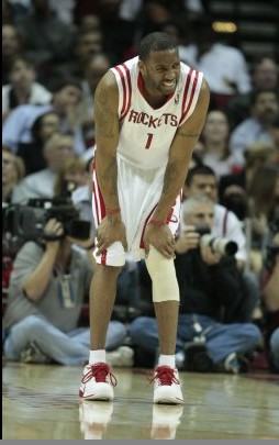 的处理与转 的处理与转