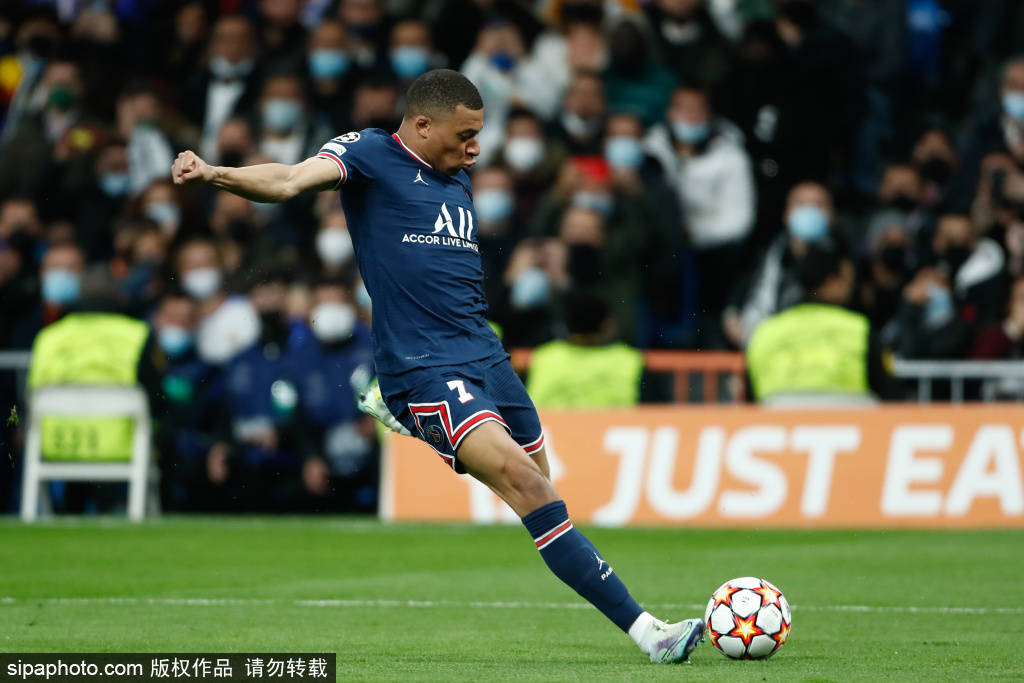 点到面的转 点到面的转