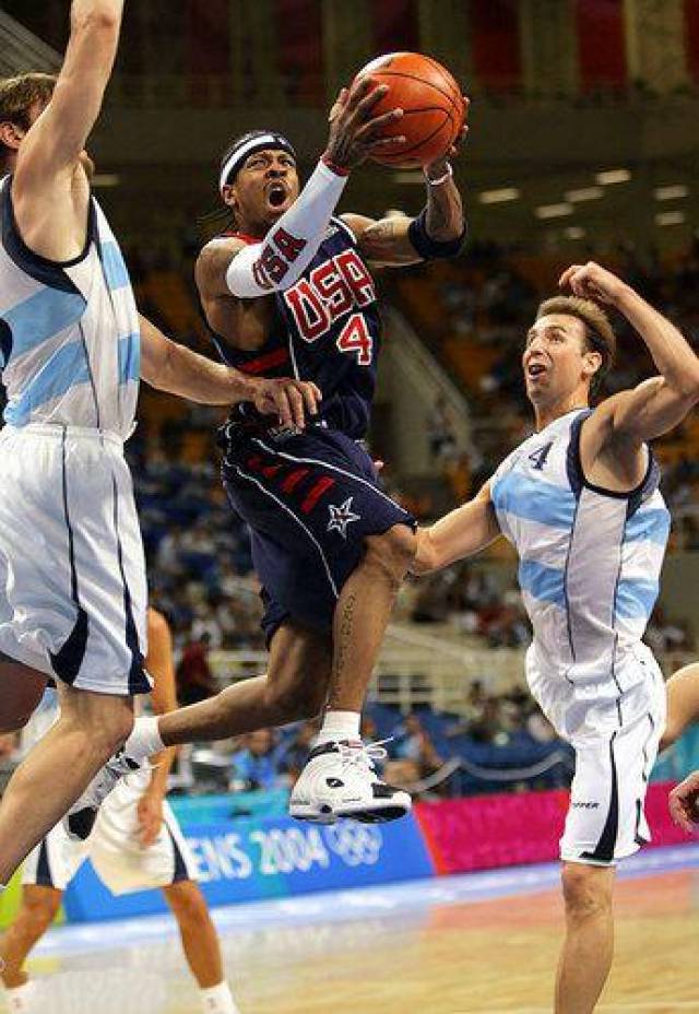 资产往往比 资产往往比