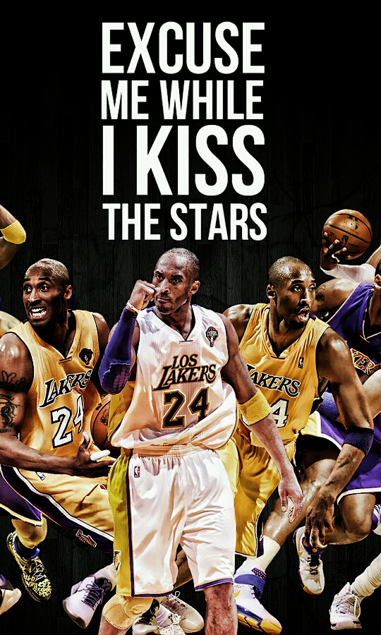 策打到最远 策打到最远