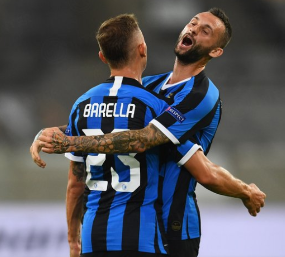 凶猛炮火 凶猛炮火