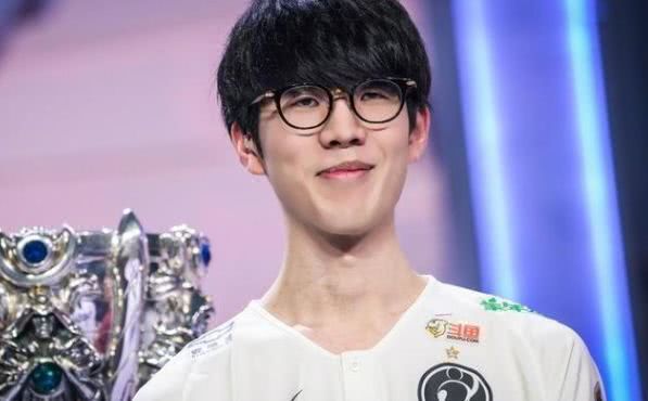 这并不等同 这并不等同